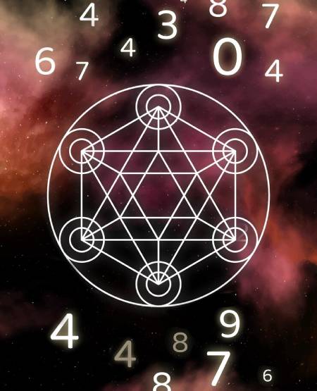 No 1 Logo Makers, Logo designers, Logo Design, creative Logo Artist